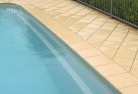 Lilyvale QLDswimming-pool-landscaping-2.jpg; ?>
